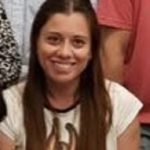 Vicky B